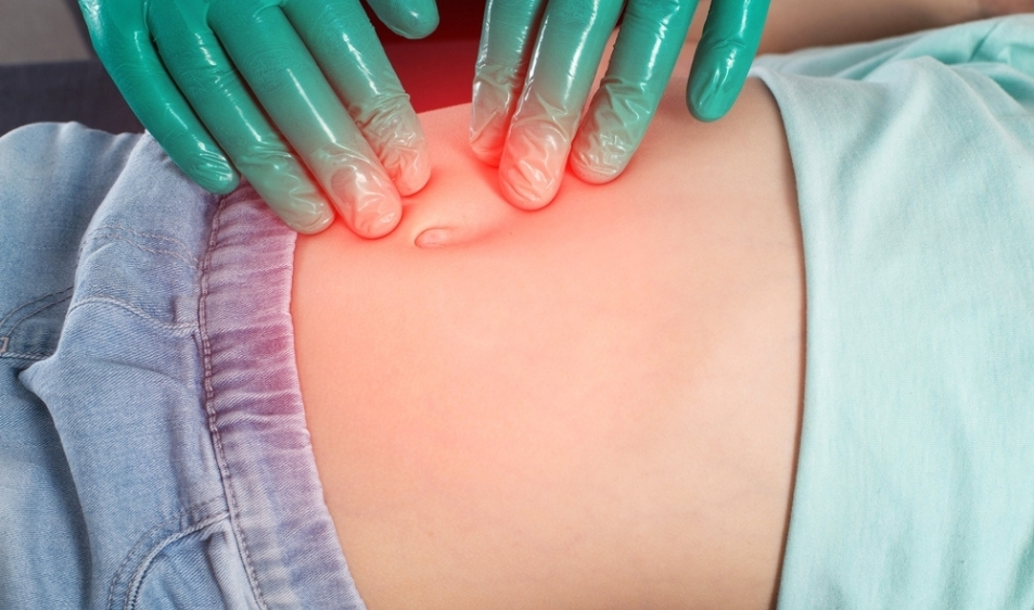 umbilical hernia treatment in pune